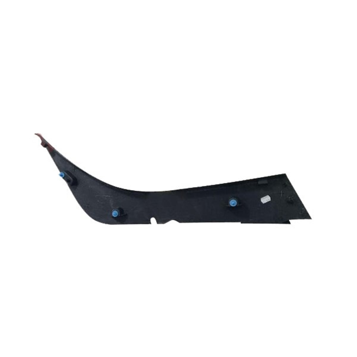 CLIOTAMPON KAPLAMASI YUZU ARKA SOL RENAULT CLIO IV OEK 850224408ROEKOEK 850224408R
