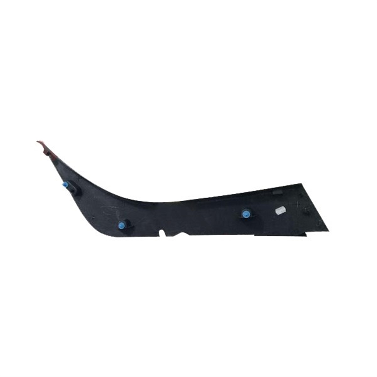 CLIOTAMPON KAPLAMASI YUZU ARKA SOL RENAULT CLIO IV OEK 850224408ROEKOEK 850224408R