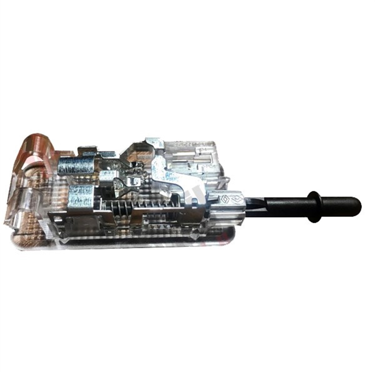 CLIOTORPİDO AYDINLATMA CUBUKLU CLIO 5 MEGANE 5 OEK 264759172R-COEKOEK 264759172R-C