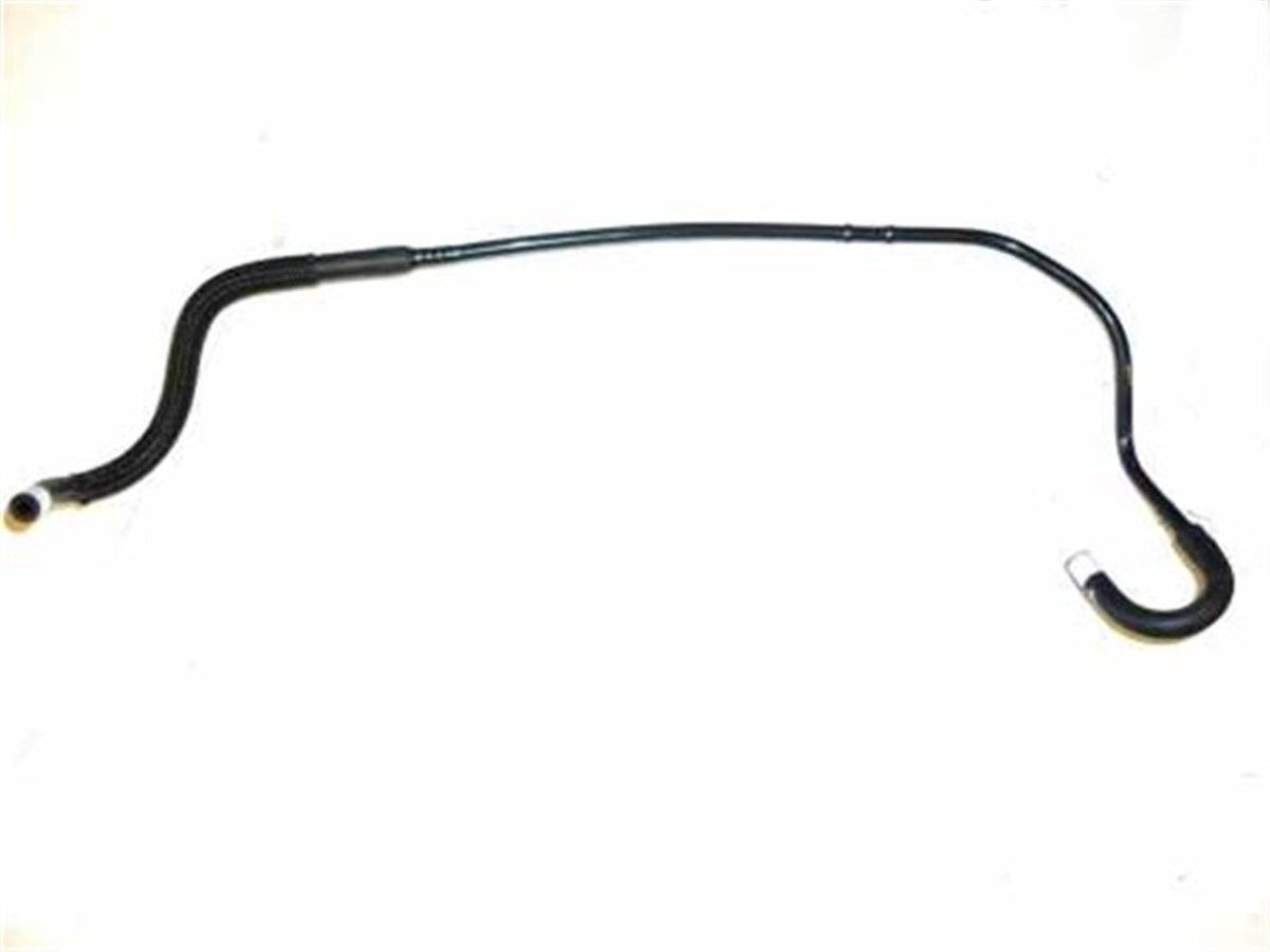 CLIOVAKUM HORTUMU CLIO II-III-IV-MEGANE II-III OEK 8200720919OEKOEK 8200720919
