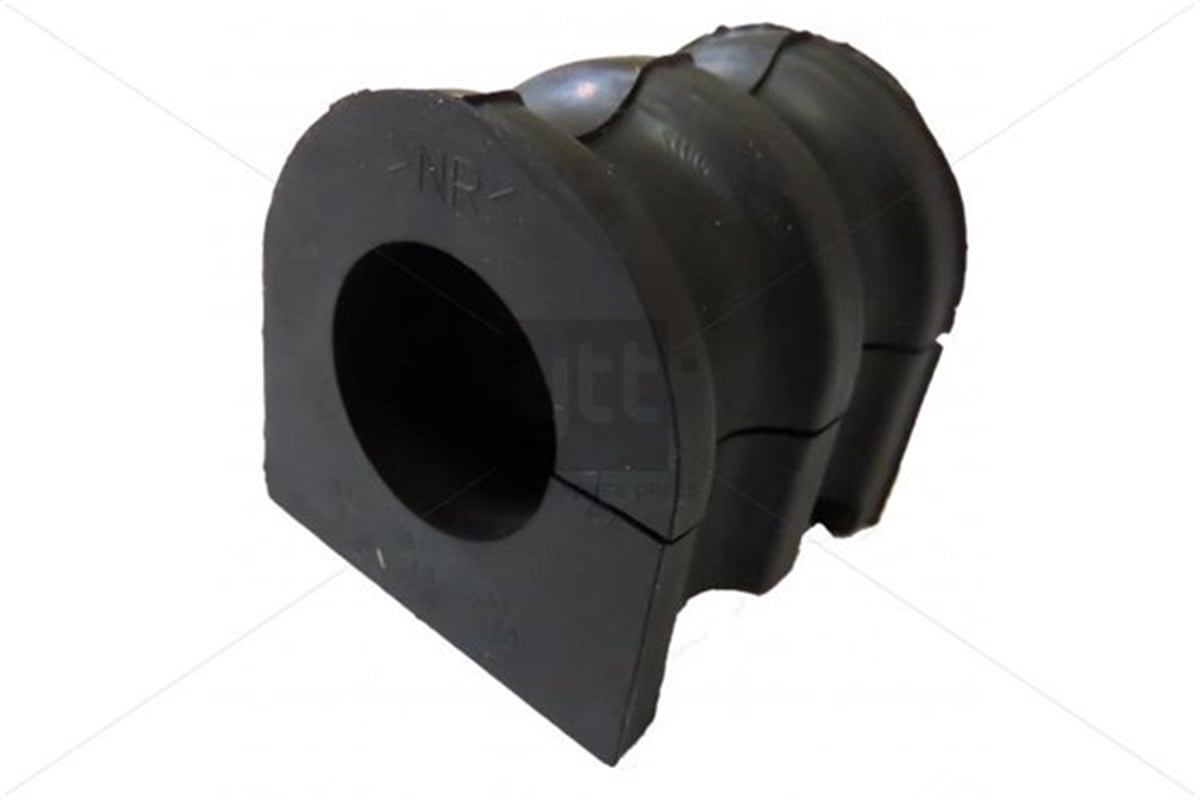 CLIOVIRAJ LASTIGI CAP:19 MM CLIO III-CLIO IV-GRAND MODUS-SCENIC II YTT 4362YTTYTT 4362