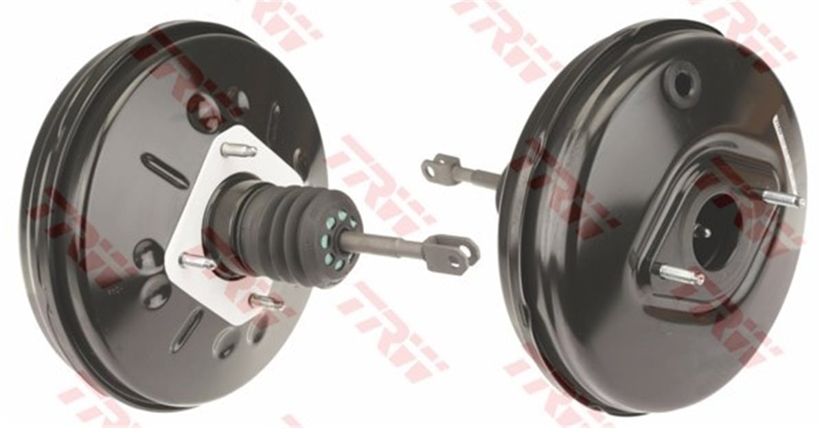 CLIOWESTINGHOUSE CLIO IV 0.9 TCE-1.2 16V-1.5DCİ-1.5 DCI 12 TRW PSA280TRWTRW PSA280