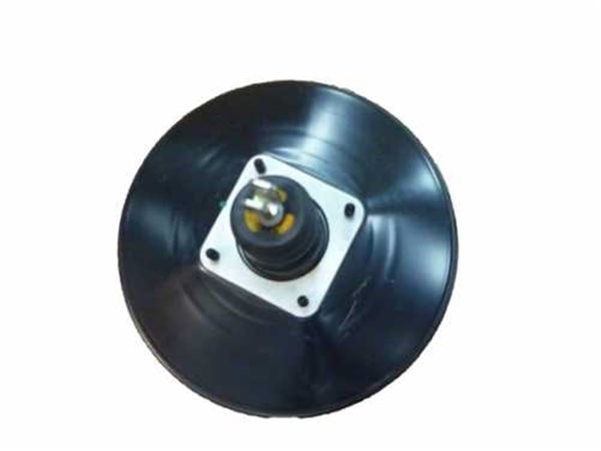 CLIOWESTINGHOUSE MODUS 1.5 DCİ-CLIO III 1.2 GRANDTOUR 05 MY 472101465RMAIS ORJINALMY 472101465R