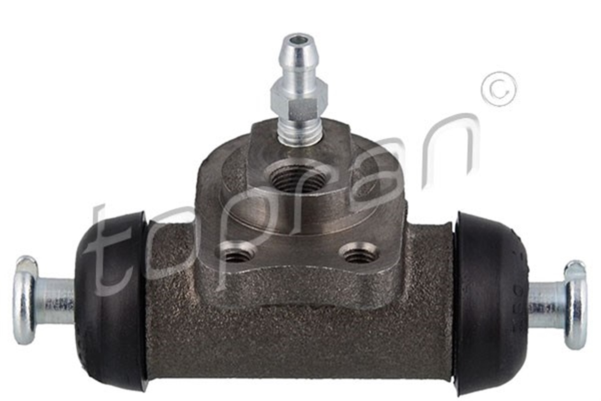 COMBOFREN SİLİNDİRİ COMBO 1.4-1.4 16V-1.7D 84-01 19.05MM TOPRAN 200897546TOPRANTOPRAN 200897546