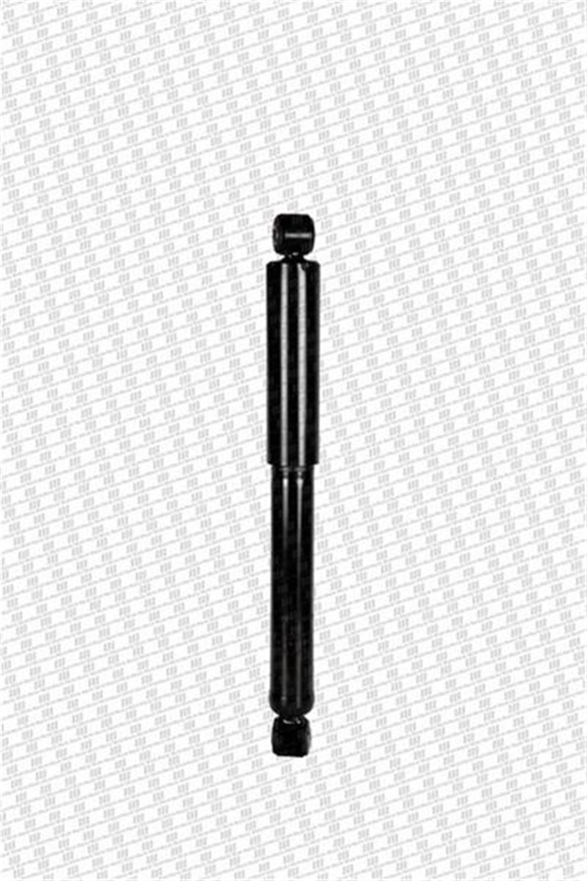 CONNECTARKA AMORTİSÖR GAZLI CONNECT KISA ŞASE MAYSAN PN7310602MAYSANMAYSAN PN7310602