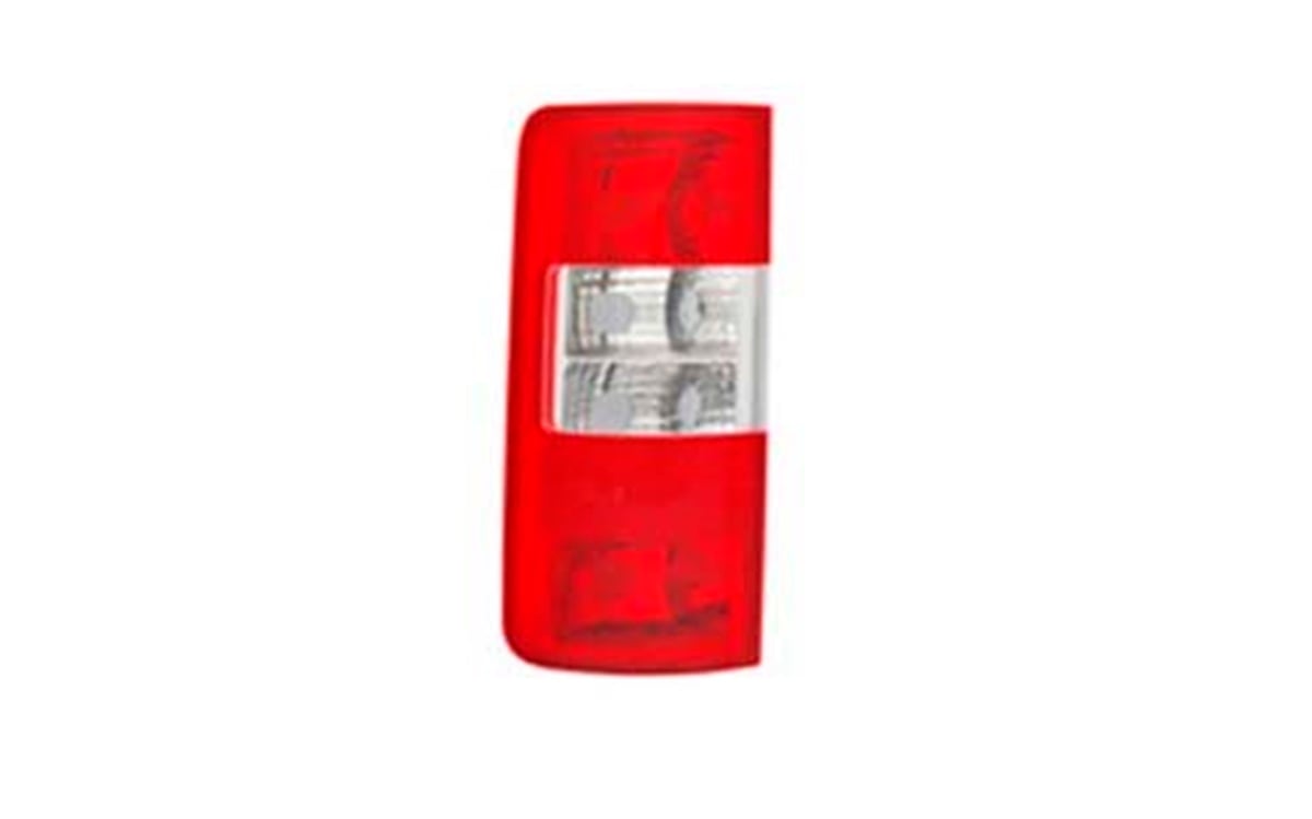 CONNECTFORD CONNECT ARKA STOP SOL.03- 2T1413405AGTYCFOR10CO012