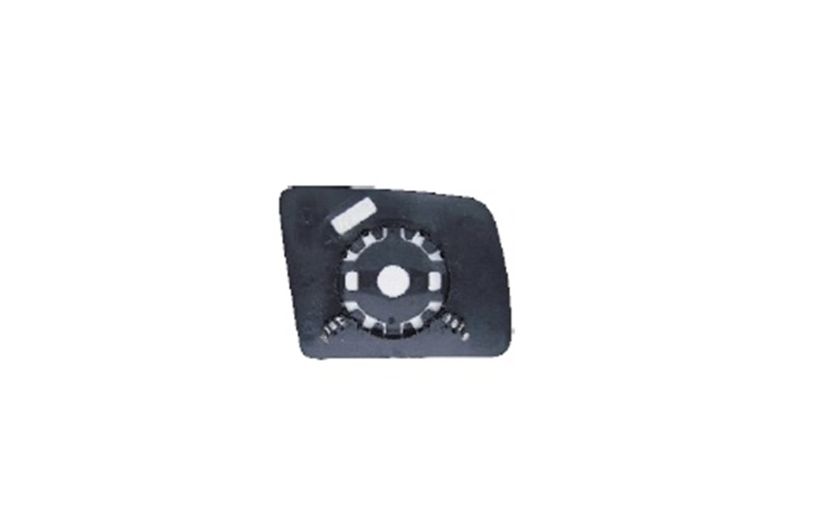 CONNECTFORD CONNECT DIŞ AYNA CAMI BOMBELİ SAĞ.09- 9T1617K741CADE-GAFOR11CO007