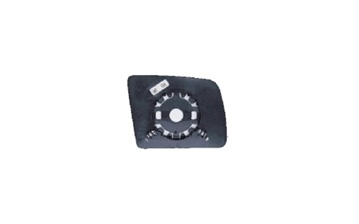 CONNECTFORD CONNECT DIŞ AYNA CAMI IS.BOMBELİ SAĞ09- 9T1617K741AADE-GAFOR11CO009