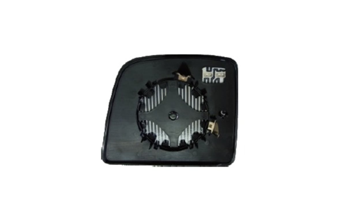 CONNECTFORD CONNECT DIŞ AYNA CAMI IS.SAĞ.12- DT1117K740BADE-GAFOR11CO021