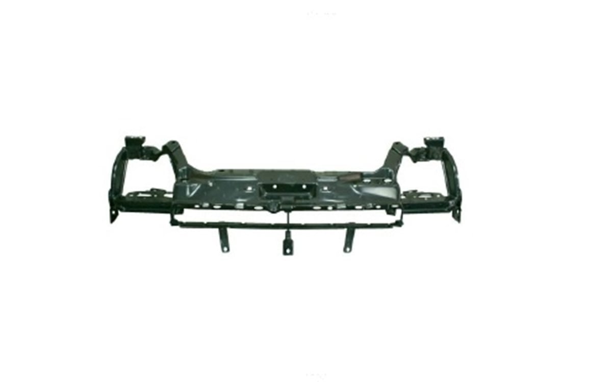 CONNECTFORD CONNECT ÖN PANEL 03- 8T16V8200AEDE-GAFOR09CO002