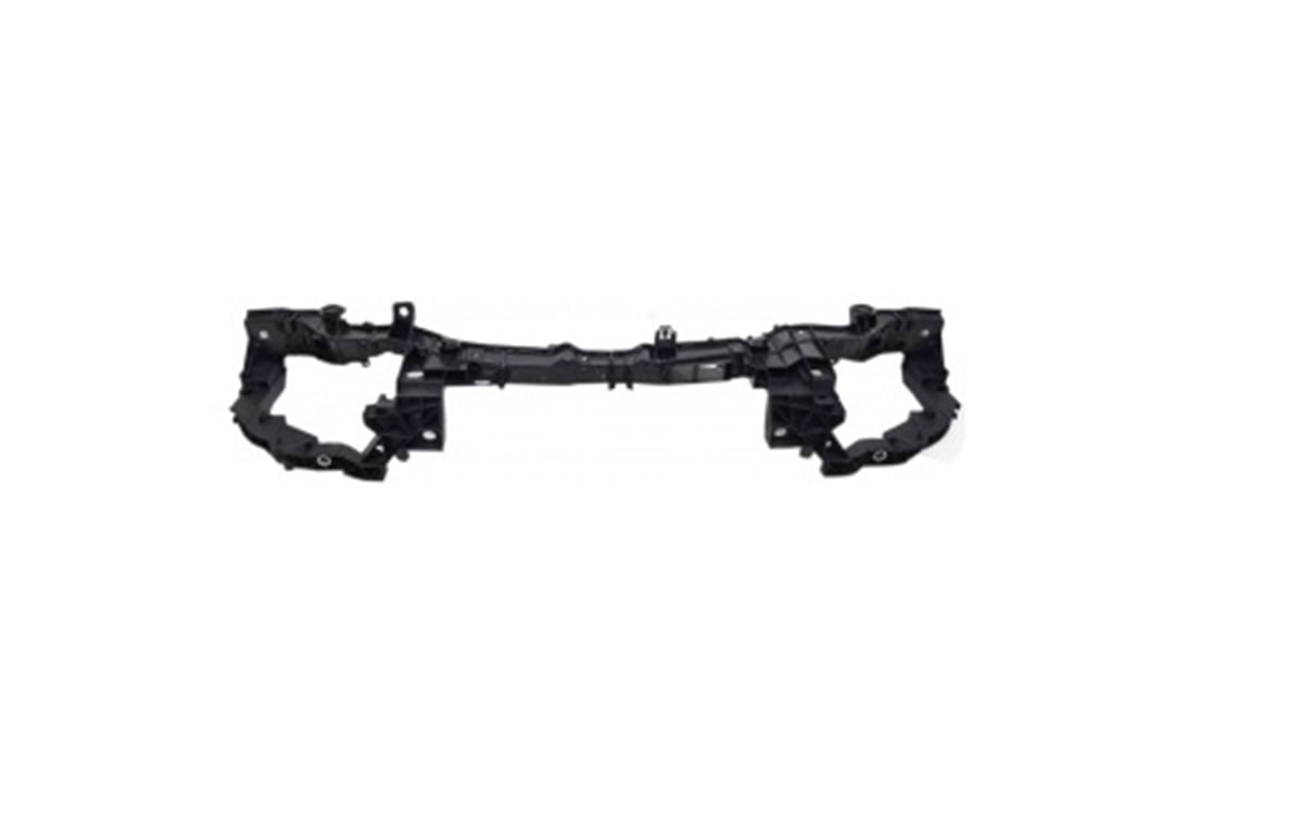 CONNECTFORD CONNECT ÖN PANEL KOMPLE 13- DT118B041ACDE-GAFOR09CO016