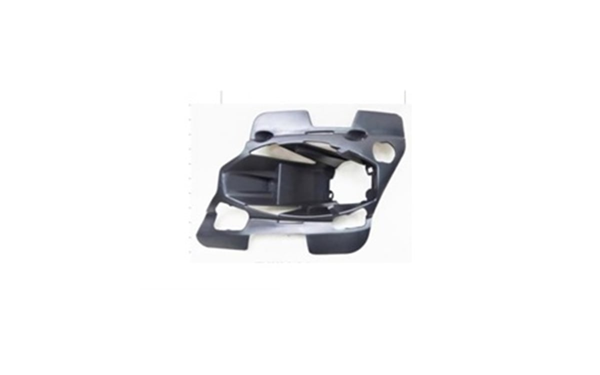 CONNECTFORD CONNECT ÖN SİS YUVASI SOL.13- DT1119953ABDE-GAFOR07CO024