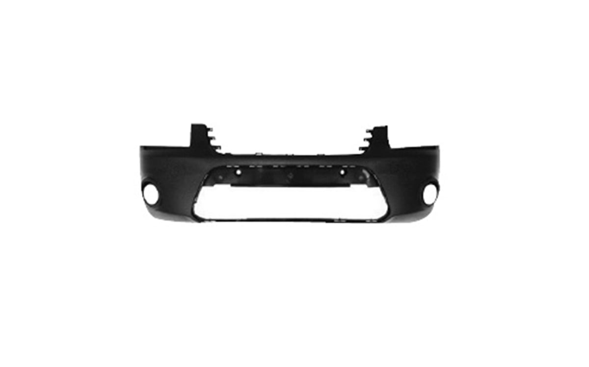 CONNECTFORD CONNECT ÖN TAMPON DELİKLİ 09-13/TÜV P9T1617C831DEM5APDEGAFOR07CO016T