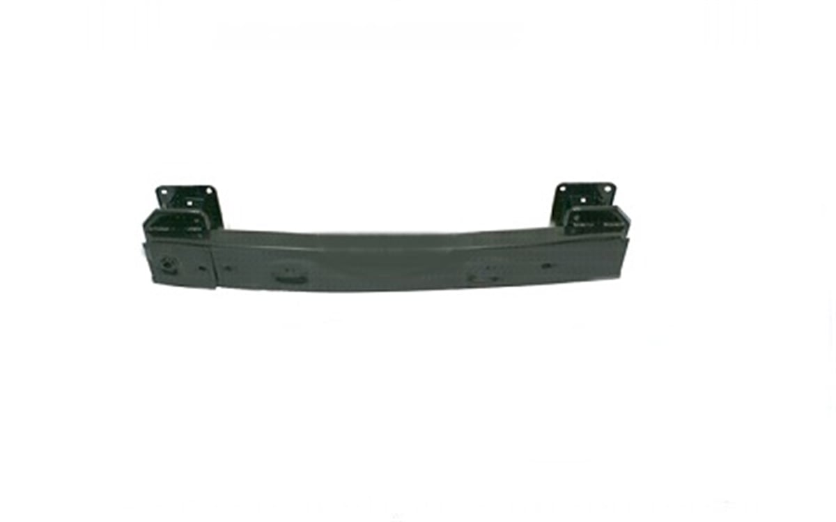 CONNECTFORD CONNECT ÖN TAMPON TAKV.09- P9T16V17750CADE-GAFOR07CO018