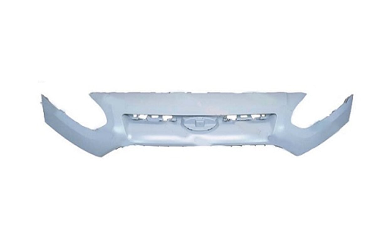 CONNECTFORD CONNECT ÖN TAMPON ÜST AST.13- DT1117906ABDE-GAFOR07CO034