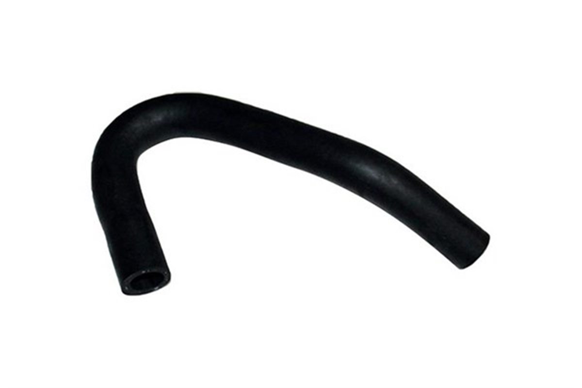 CONNECTKALORİFER HORTUMU GİRİŞ CONNECT YTT 40128YTTYTT 40128