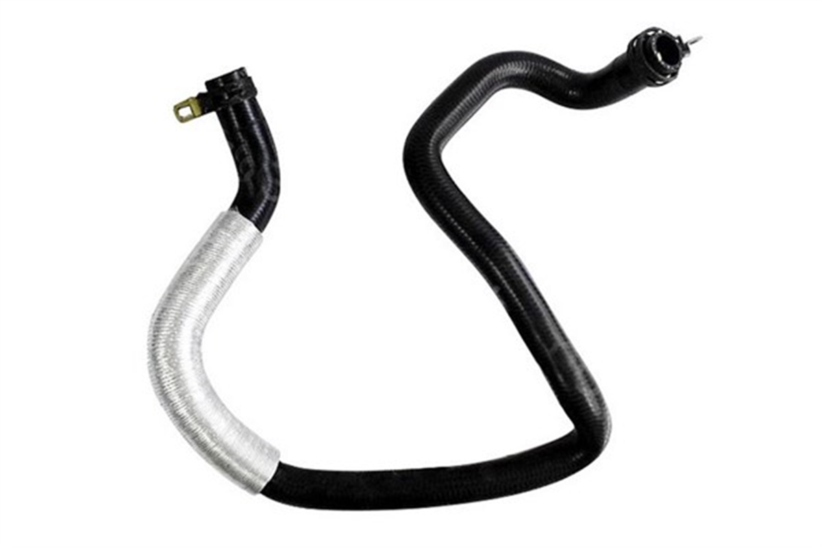 CONNECTKALORİFER HORTUMU TRANSIT CONNECT 1.8TDCI 75-90-110HP YTT 40186YTTYTT 40186