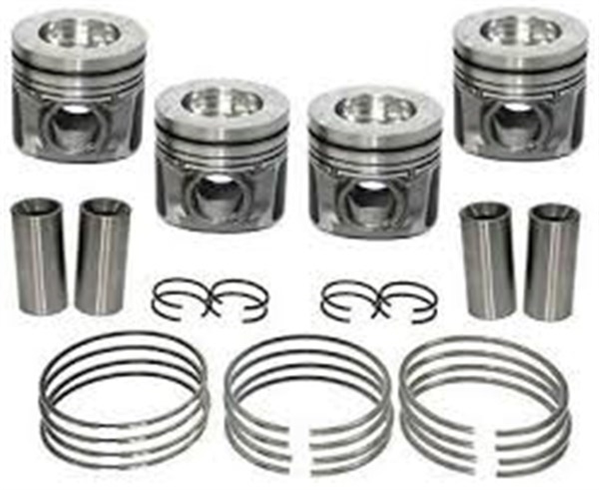 CONNECTMOTOR PİSTON SEGMAN CONNECT 1.8 TDCI 90PC 1.00 82.50 MM YENMAK 31-03464-100YENMAKYENMAK 31-03464-100