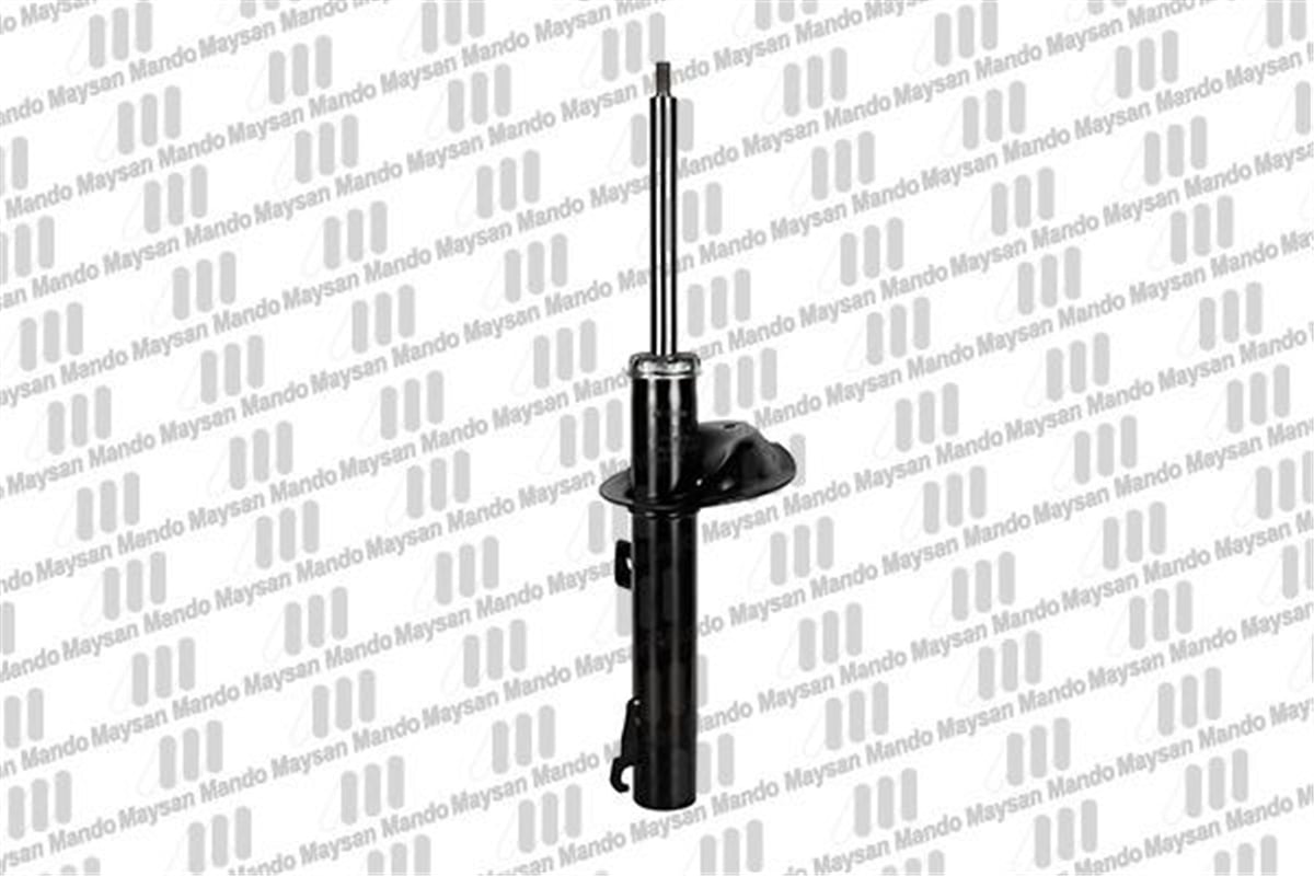 CONNECTÖN AMORTİSÖR SOL GAZLI CONNECT KISA ŞASE MAYSAN PS9710601MAYSANMAYSAN PS9710601