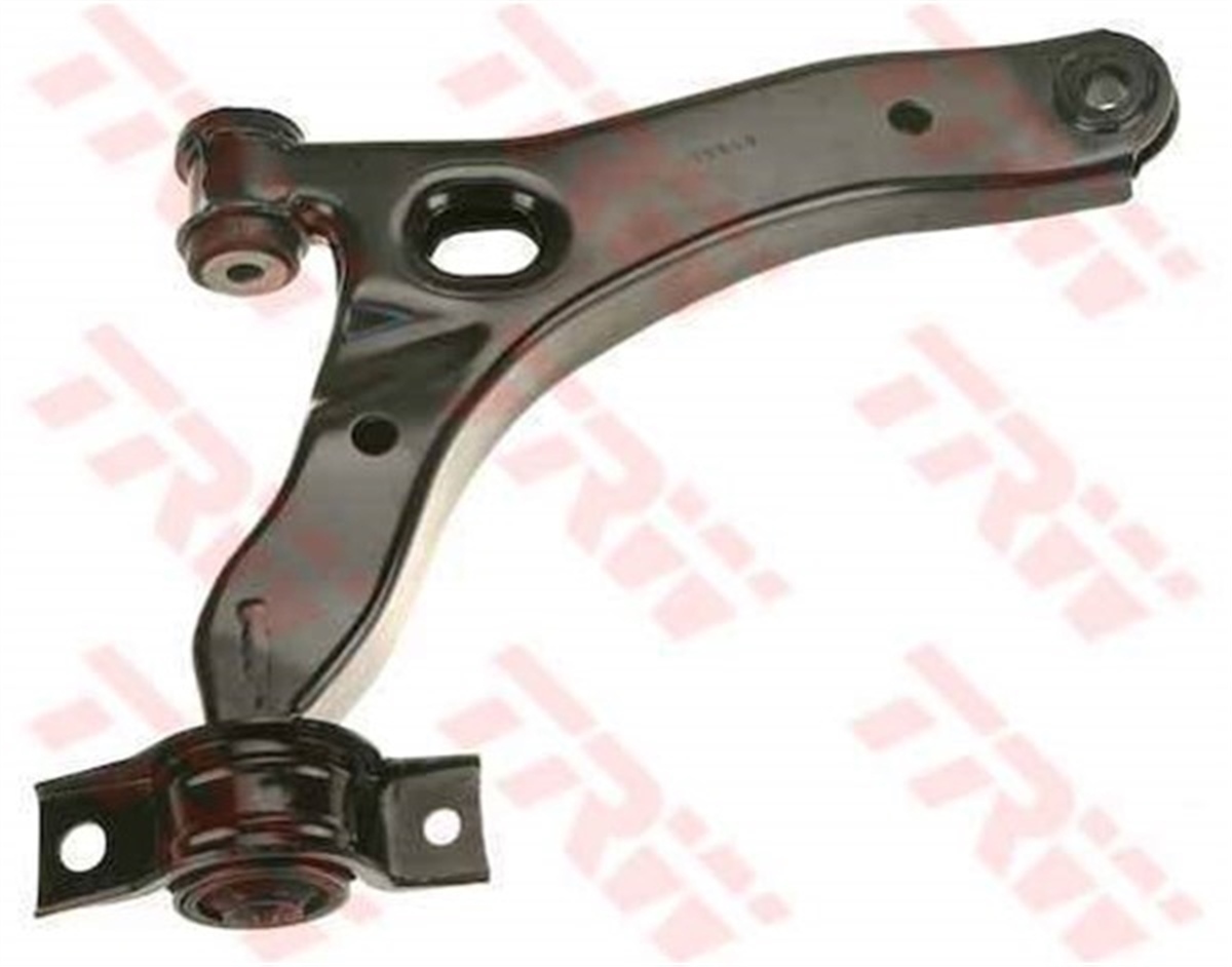 CONNECTSALINCAK SAĞ TRANSIT-TOURNEO CONNECT 1.8 16V-1.8DI-1.8TDCI 02 TRW JTC1332TRWTRW JTC1332