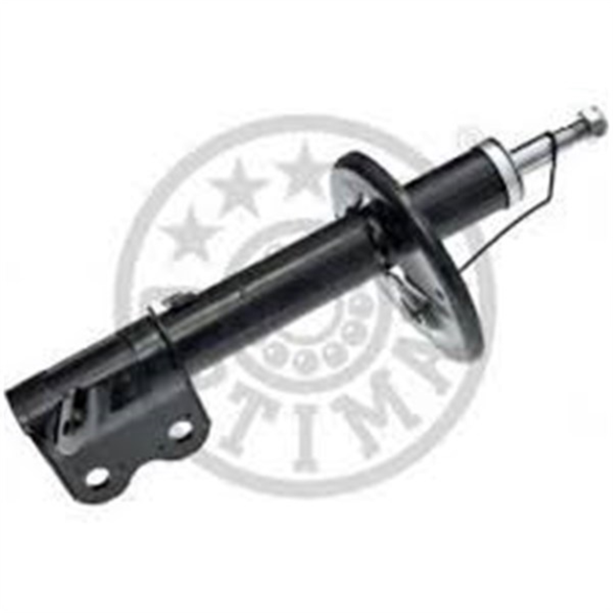 COROLLAÖN AMORTİSÖR SOL COROLLA 1.3 1.4 1.6 5.92 10.01 AE101 111 EE100 101 110 ZZE111 112 OPTIMAL A-3450GLOPTIMALOPTIMAL A-3450GL
