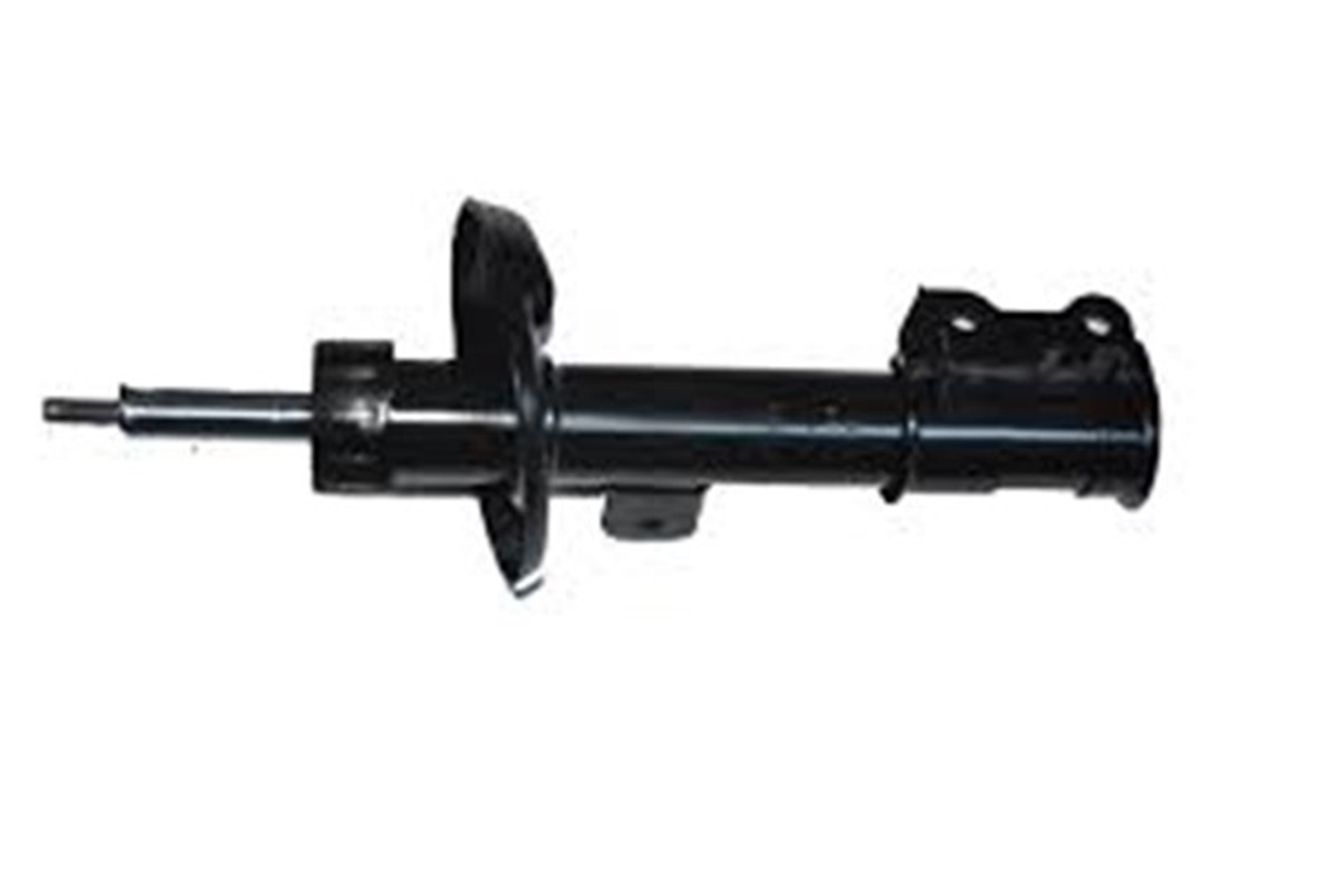 CORSAÖN AMORTİSÖR SOL FIORINO-BIPPER-NEMO-GRANDE PUNTO-LINEA-CORSA D PS9710239 MAYSAN PS9710235MAYSANMAYSAN PS9710235