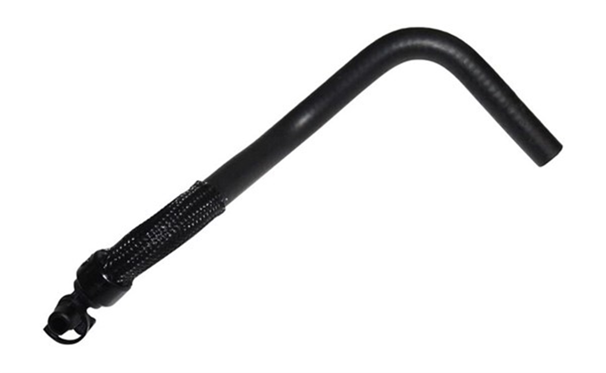 CORSATERMOSTAT HORTUMU KONNEKTÖRLÜ OPEL CORSA D 1.2-1.4 YTT 11678YTTYTT 11678