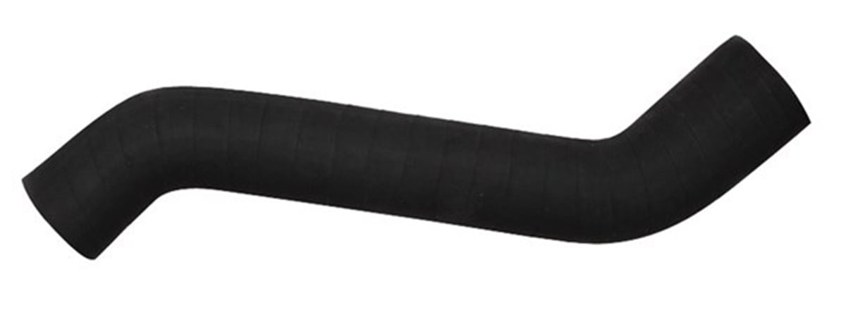 CRAFTERTURBO TURBO RADYATORU SAG GIRIS HORTUMU CRAFTER 2.5TDI BJJ-BJK 07- YTT 10906YTTYTT 10906