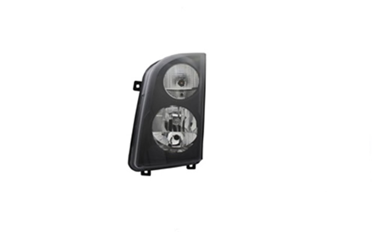 CRAFTERVOLKSWAGEN CRAFTER ÖN FAR ELEKTRIK MOTORLU SOL.06- 2E1941015TYCWOS10CR002
