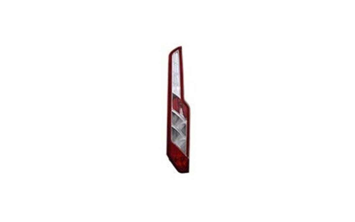 CUSTOMFORD CUSTOM ARKA STOP VAN SOL.12- BK21-13404-AHTYCFOR10CU006