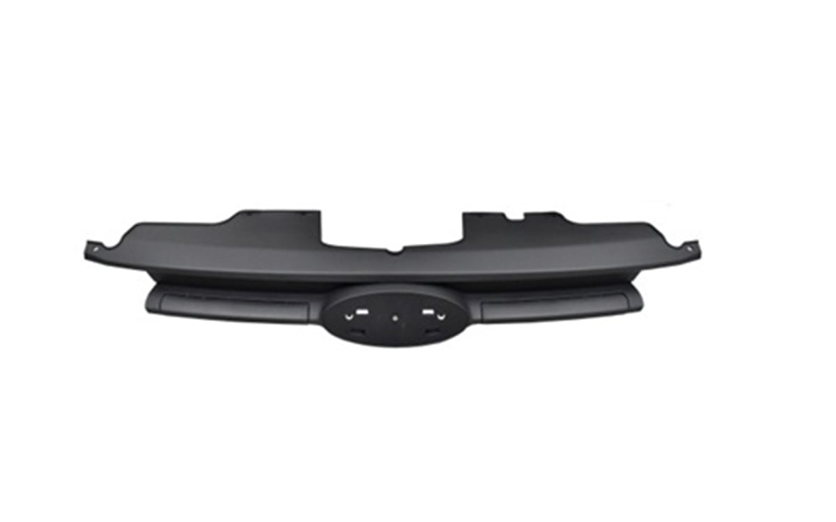 CUSTOMFORD CUSTOM ÖN PANJUR DESENLİ 12- 2205562DE-GAFOR09CU003