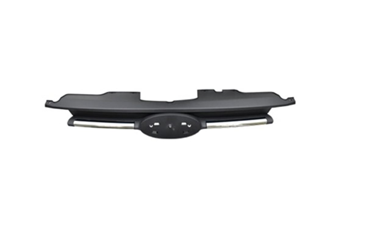 CUSTOMFORD CUSTOM ÖN PANJUR KROM KUŞAKLI 12- 2205558DE-GAFOR09CU001