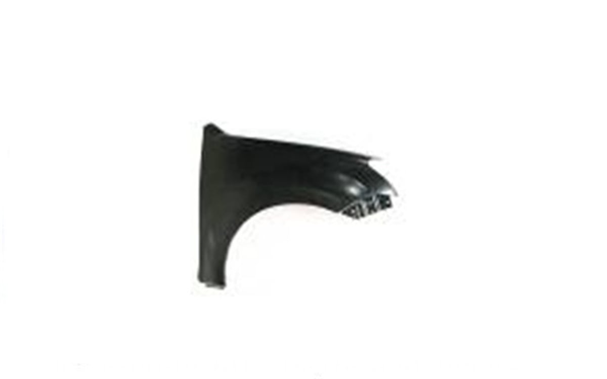 D-MAXİSUZU D-MAX ÖN ÇAMURLUK 2 WD.SAĞ.12-19 898103206051DE-GAISU08DM005