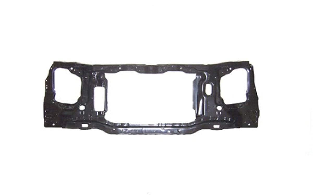 D-MAXİSUZU D-MAX ÖN PANEL KOMPLE 06- 897387380051DE-GAISU09DM002