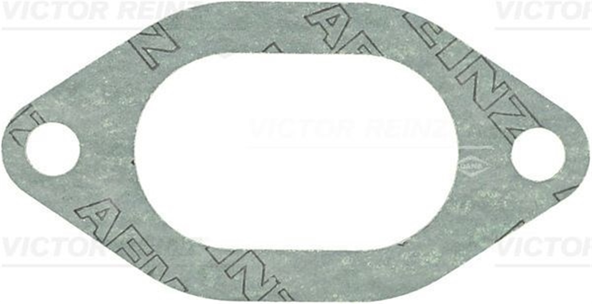 DAILYEMME MANİFOLD CONTA DUCATO-MASTER 2.8 TD-IVECO DAILY-JUMPER V.REINZ 713362100V.REINZV.REINZ 713362100