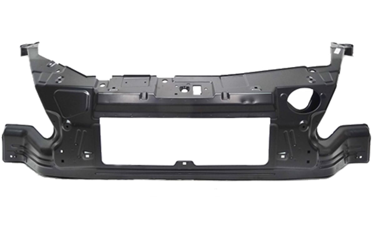 DAILYIVECO DAILY ÖN PANEL 10-12 501338103DE-GAFIA09IV009