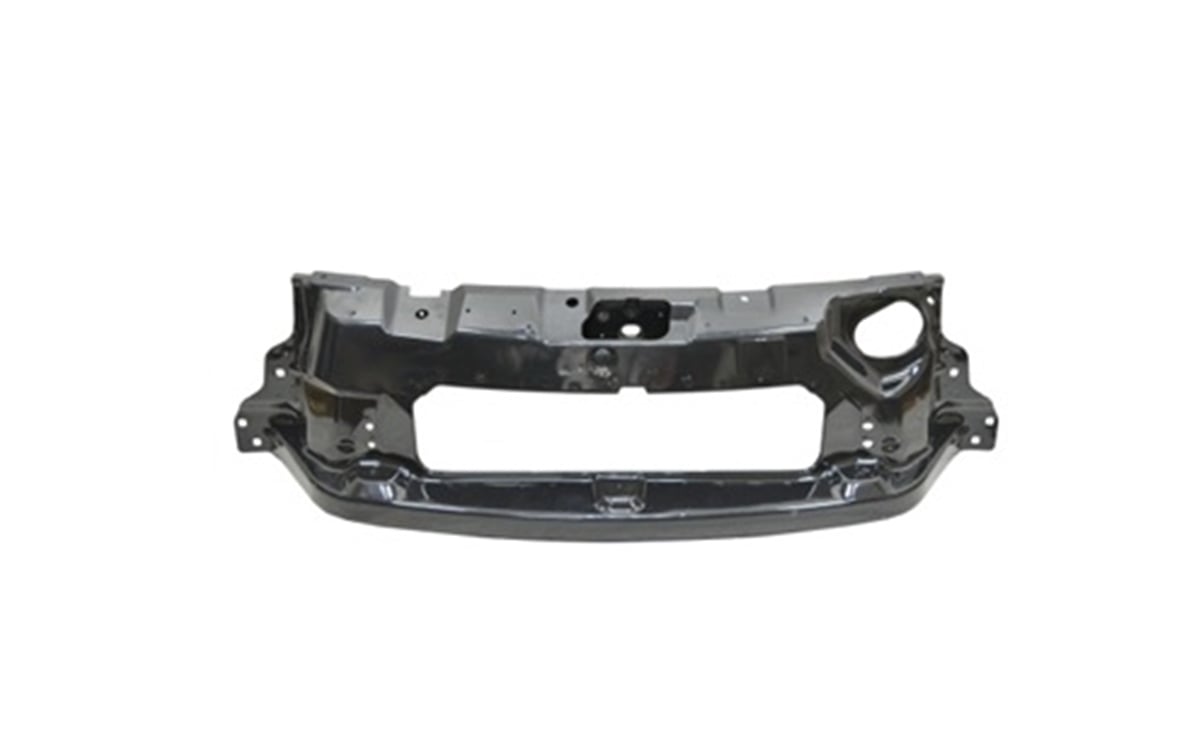 DAILYIVECO DAILY ÖN PANEL KOMPLE 14- 5801513863DE-GAFIA09IV020