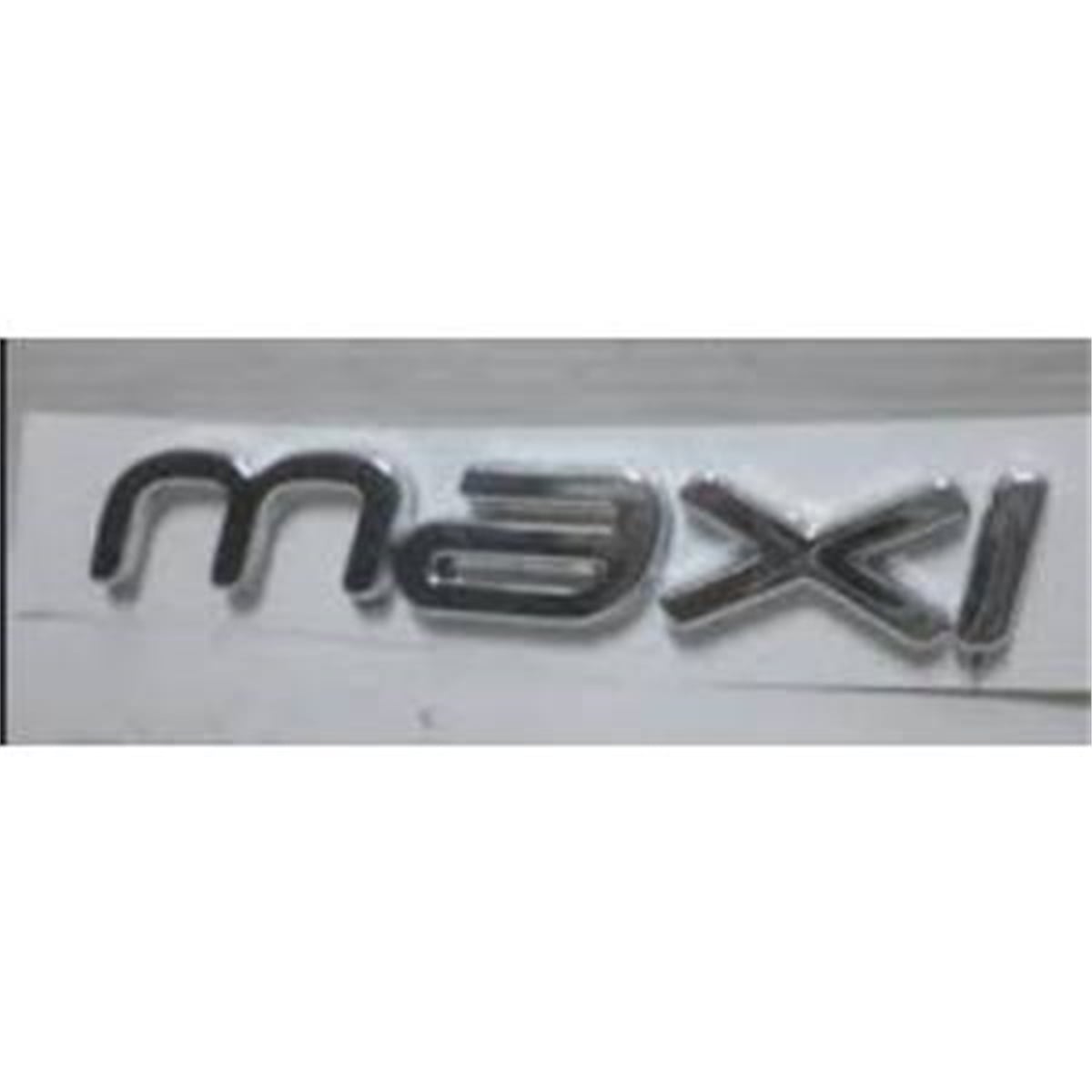 DOBLOARKA MAXI YAZI DOBLO 10 OZAR 5Y058OZAROZAR 5Y058