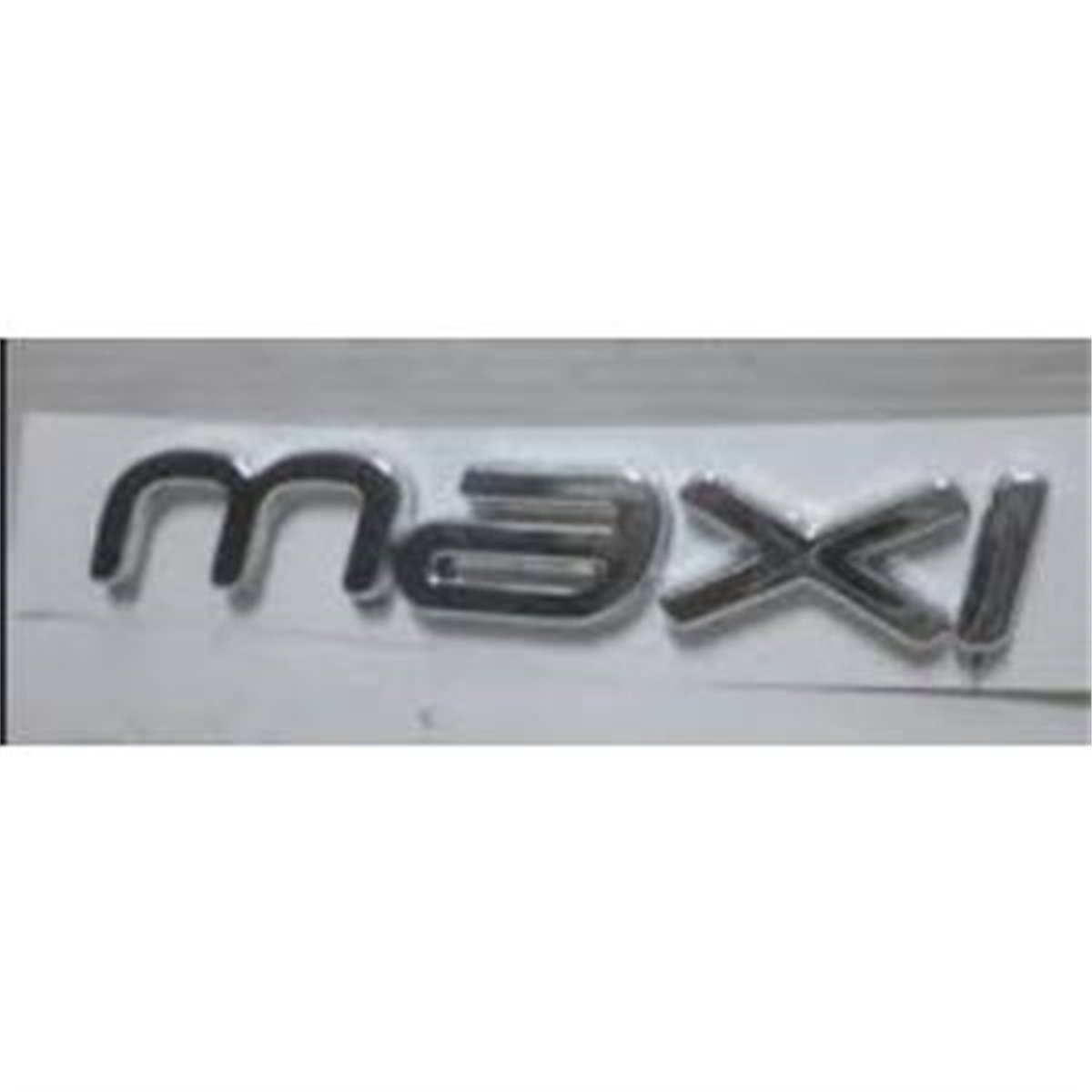 DOBLOARKA MAXI YAZI DOBLO 10 OZAR 5Y058OZAROZAR 5Y058