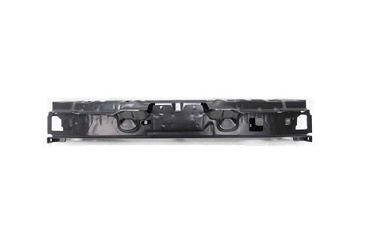 DOBLOFİAT DOBLO ÖN PANEL ORTA 15- 52122658DE-GAFIA09DO013
