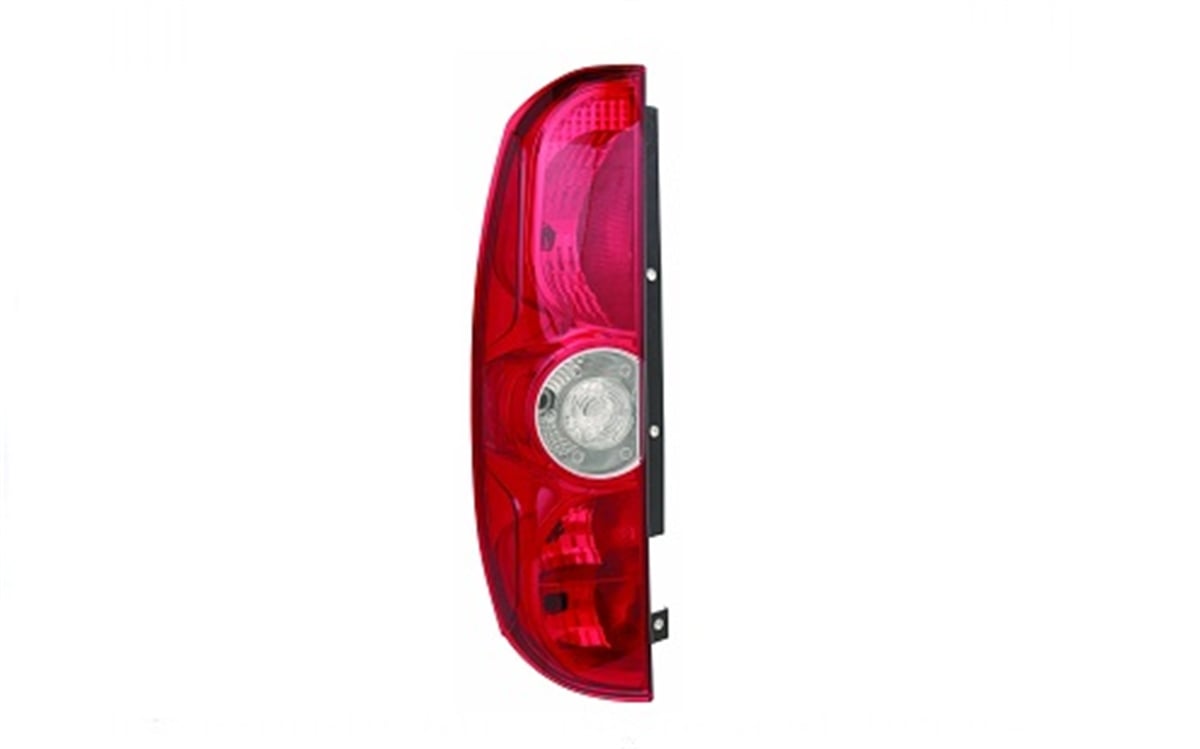 DOBLOFİAT DOBLO/O.COMBO ARKA STOP TEK KAPI SOL.09- 51830565TYCFIA10DO014
