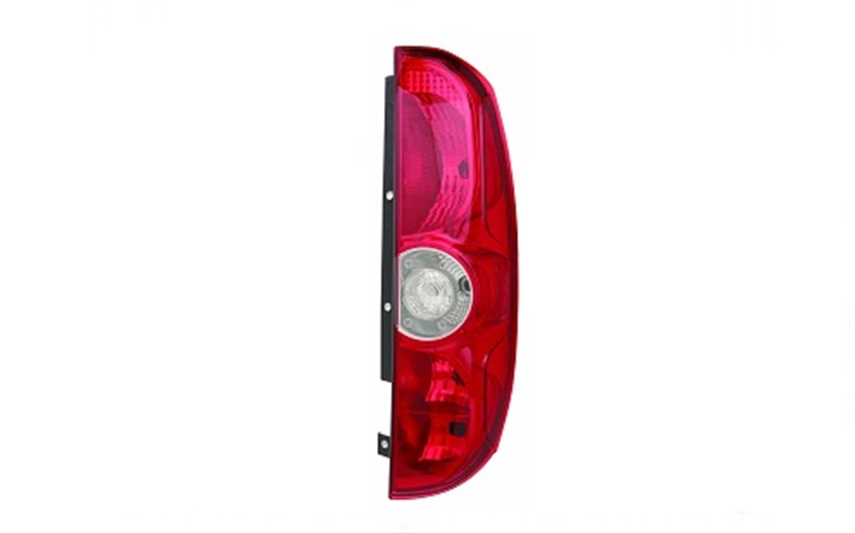 DOBLOFİAT DOBLO/O.COMBO ARKA STOP TEK KAPI SAĞ.09- 51830564TYCFIA10DO013