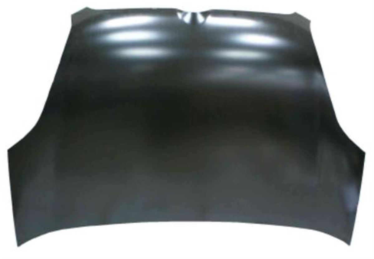 DOBLOFİAT DOBLO/O.COMBO MOTOR KAPUTU 09- 51810378DE-GAFIA08DO009