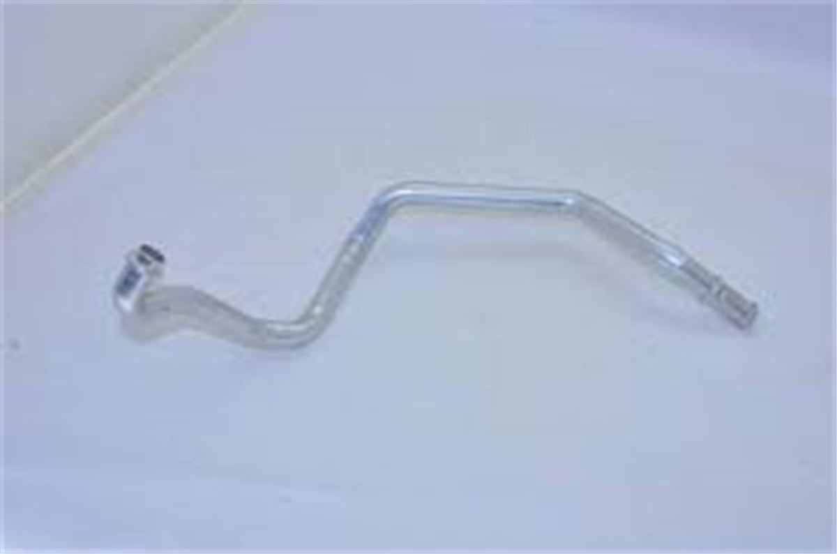 DOBLOKALORİFER BORUSU DOBLO YTT 5577YTTYTT 5577