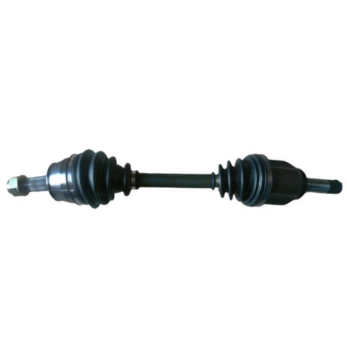 DOBLOKOMPLE AKS SOL DOBLO MİL SİZ 1.3 MJT 10 557MM RIW FI22012KTRIWRIW FI22012KT
