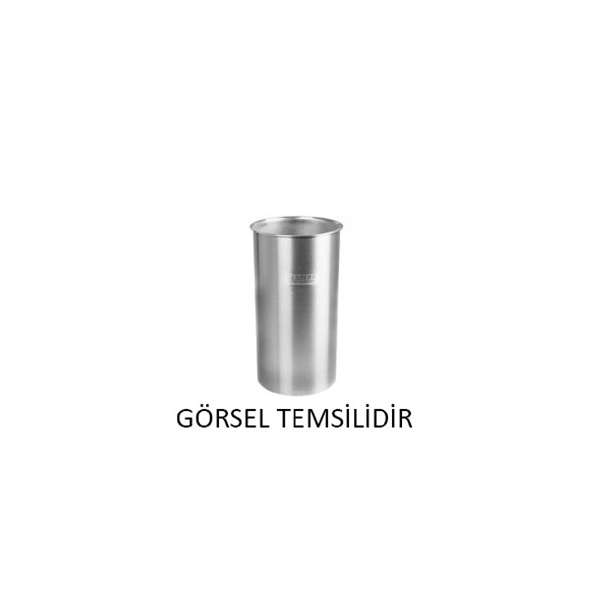 DOBLOMOTOR GÖMLEĞİ DOBLO 1.9 82.00 ÇAP STD YENMAK 51-65268-000YENMAKYENMAK 51-65268-000