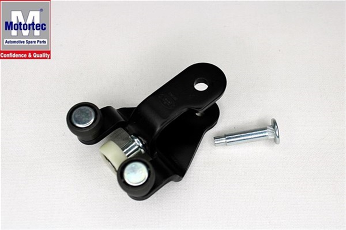 DOBLOORTA KAPI ALT MEKANİZMA LAMASIZ SAĞ DOBLO III MOTORTEC TMP0420MOTORTECMOTORTEC TMP0420