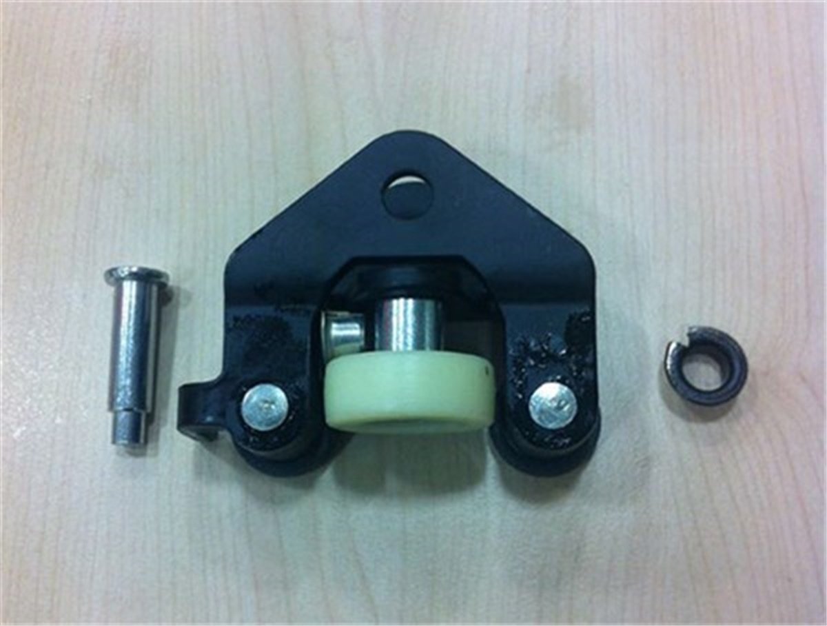 DOBLOORTA KAPI ALT MEKANİZMA UCU DOBLO 06-09 MOTORTEC TMP0514MOTORTECMOTORTEC TMP0514