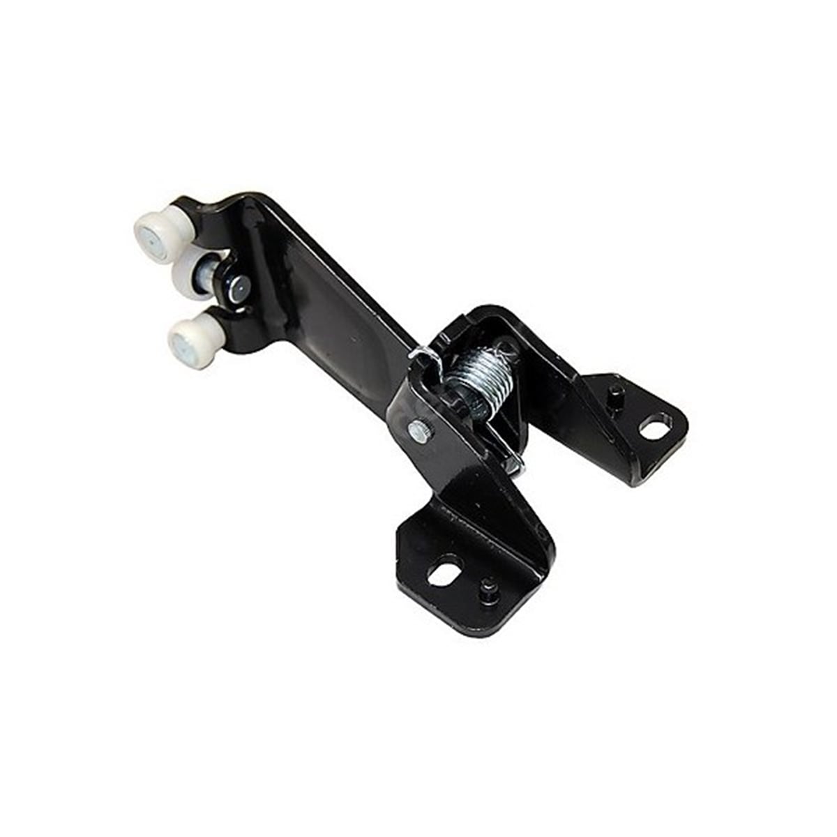 DOBLOORTA KAPI MEKANIZMASI ORTA SAĞ DOBLO III 09 MOTORTEC TMP0416MOTORTECMOTORTEC TMP0416