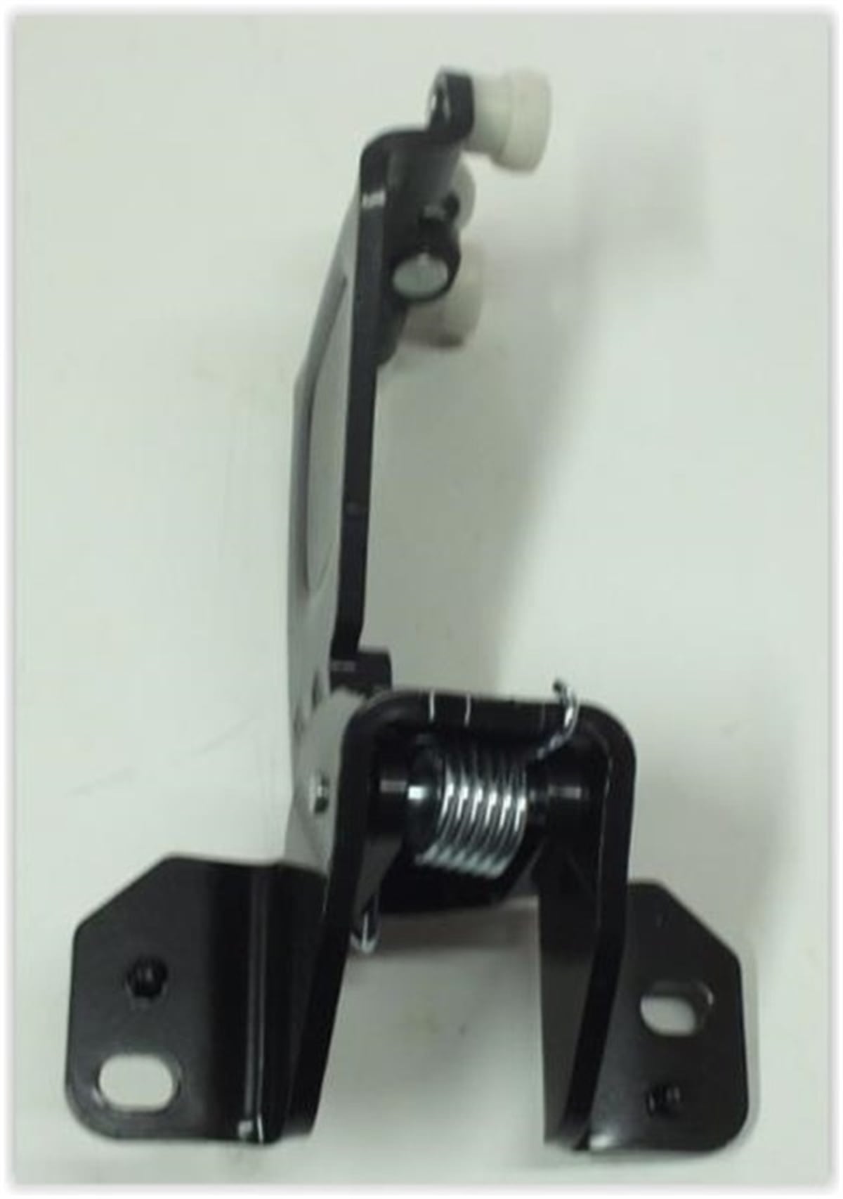 DOBLOORTA KAPI ORTA MEKANİZMA SOL DOBLO III OMS 116307-LOMSOMS 116307-L